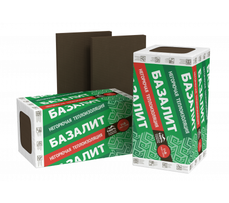 bazalit00_2