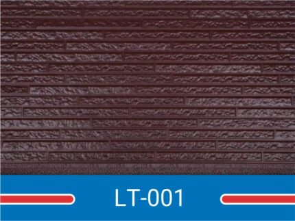 LT-001