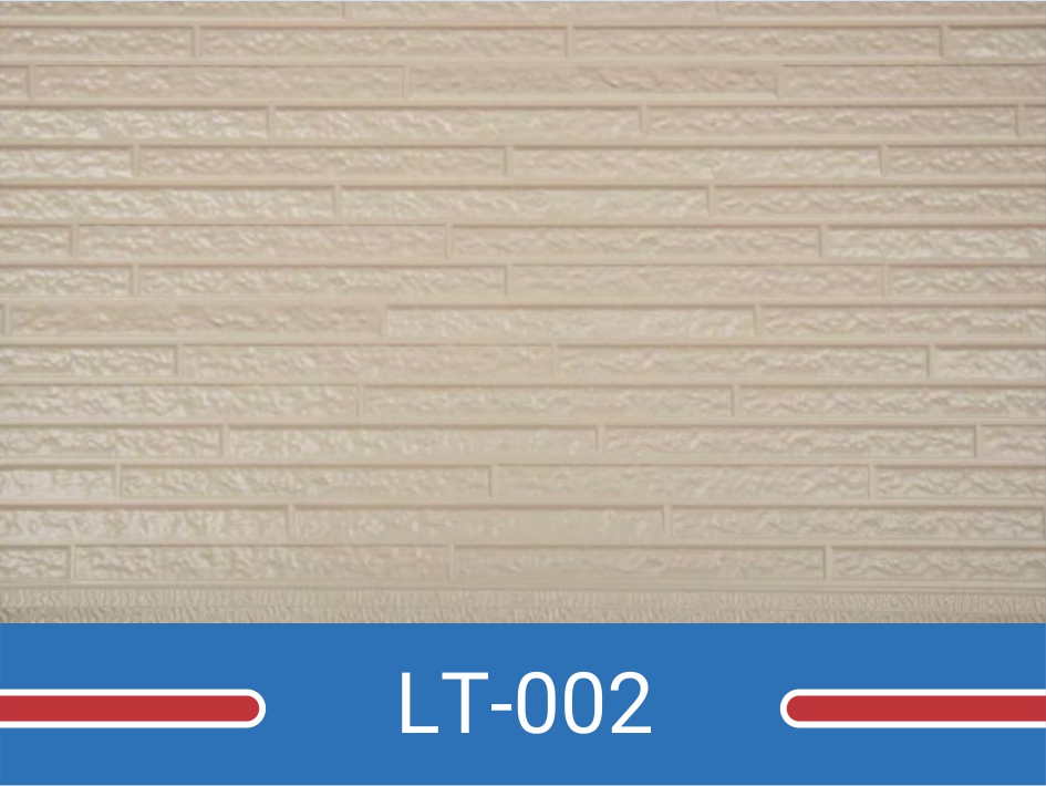 LT-002