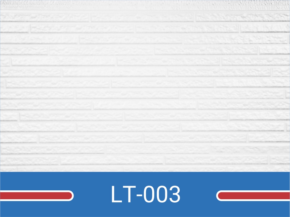LT-003.2