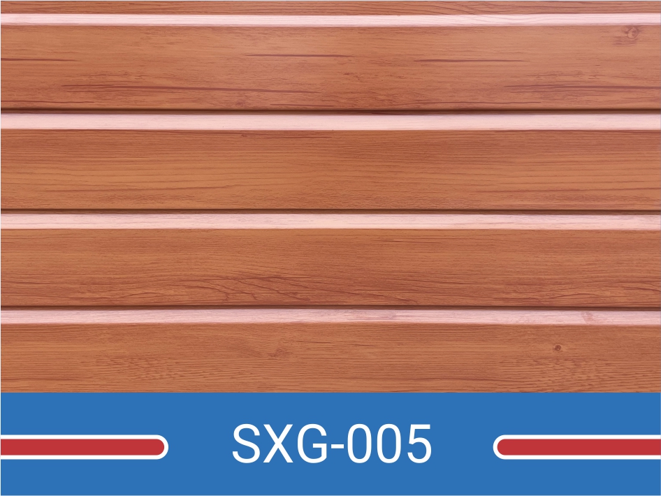SXG-005