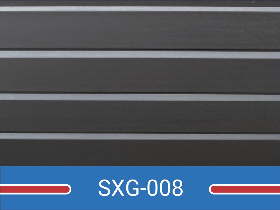 SXG-008